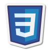 Skill Icon