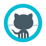 Skill Icon