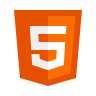 Skill Icon
