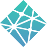 Skill Icon