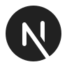 Skill Icon