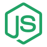 Skill Icon