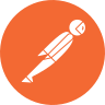 Skill Icon